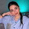 Neyjem Elizade